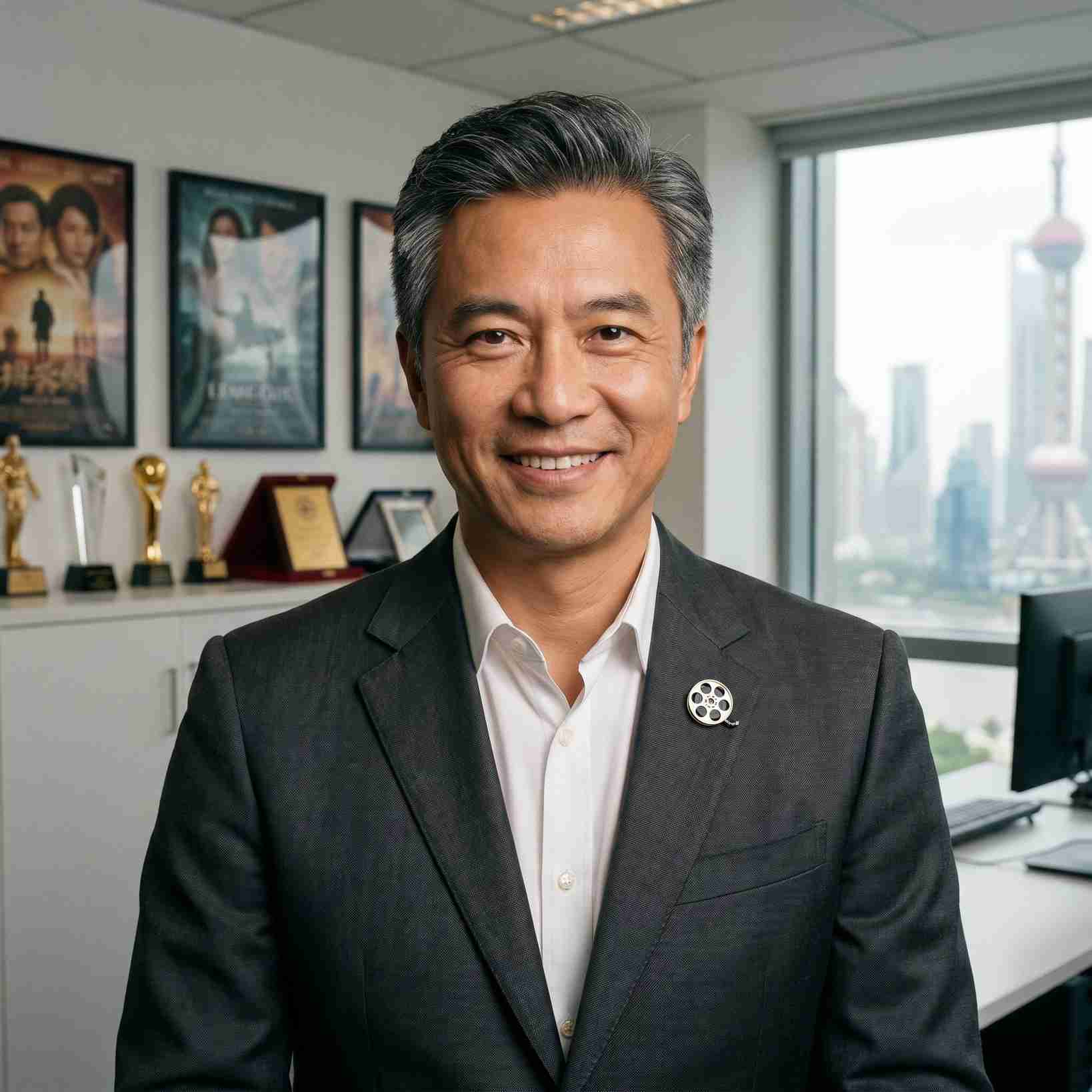 糖心